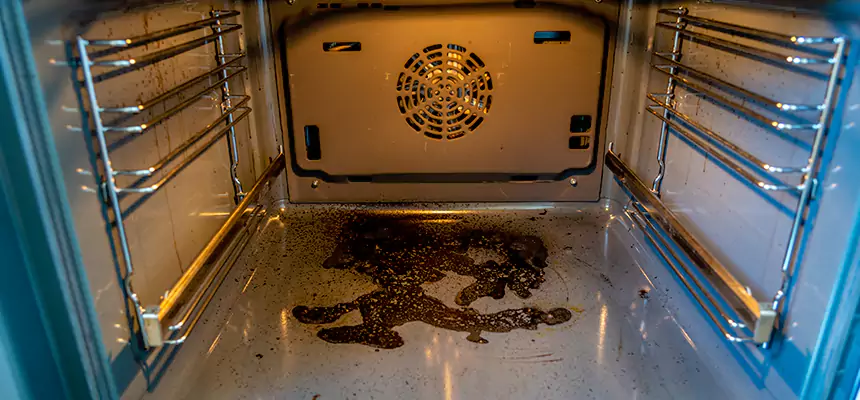 Our Air Duct Overhaul & Upgrades Services in Wichita, KS