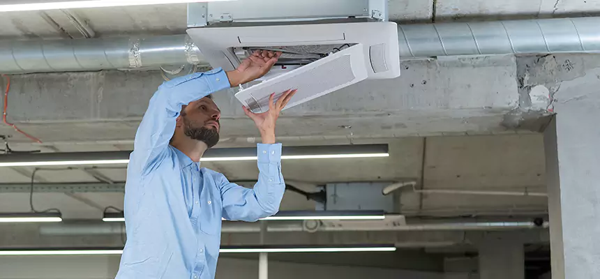 Our Dryer Vent Washing Service Services in Wichita, KS