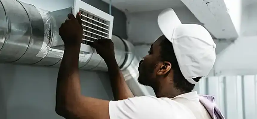 Our Licensed And Insured Cleaners in Wichita, KS