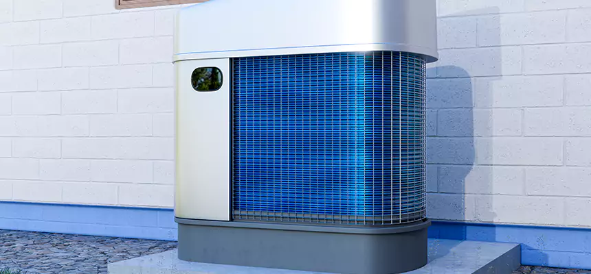 Our UV Light Air Purification for Ducts Services in Wichita, KS