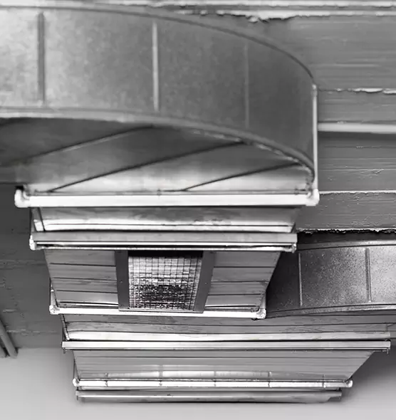 About Whole Home Vent Cleaning in Wichita, KS