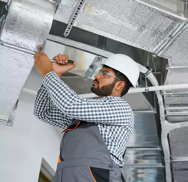 Why Homeowners & Businesses Trust Us Wichita, KS?