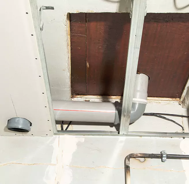 Why Homeowners & Businesses Trust Us in Wichita, KS?