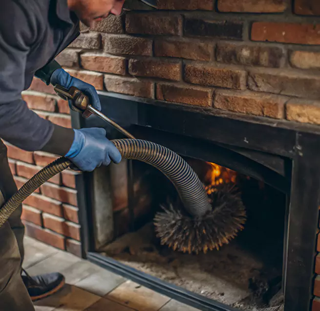  Why Homeowners & Businesses Trust Us in Wichita, KS?