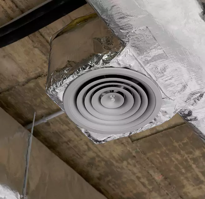 Why Homeowners & Businesses Trust Us in Wichita, KS