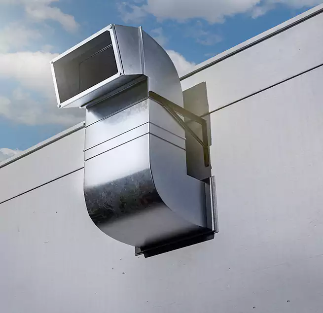 Why Homeowners & Businesses Trust Us in Wichita, KS