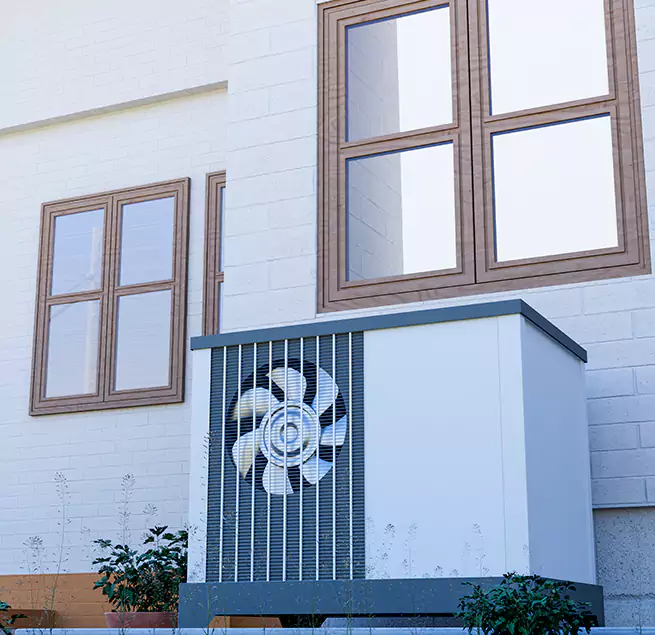 Why Homeowners & Businesses Trust Us in Wichita, KS?