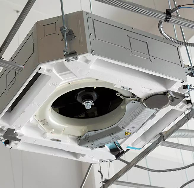 Why Homeowners & Businesses Trust Us in Wichita, KS?