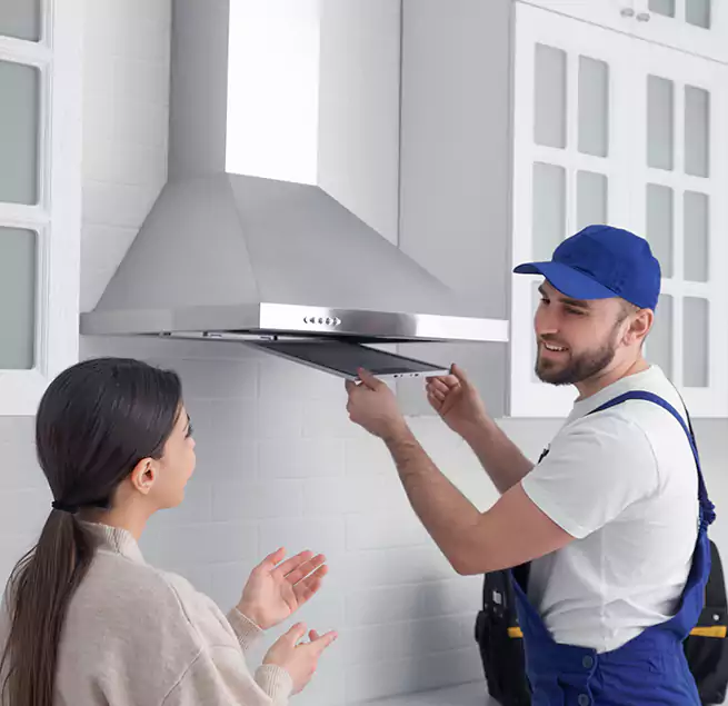  Why Homeowners & Businesses Trust Us in Wichita, KS?