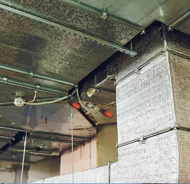 Why Homeowners & Businesses Trust Us Wichita, KS?