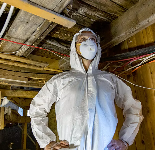 Why Homeowners & Businesses Trust Us in Wichita, KS?