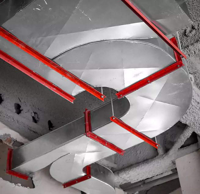  Why Homeowners & Businesses Trust Us Wichita, KS?