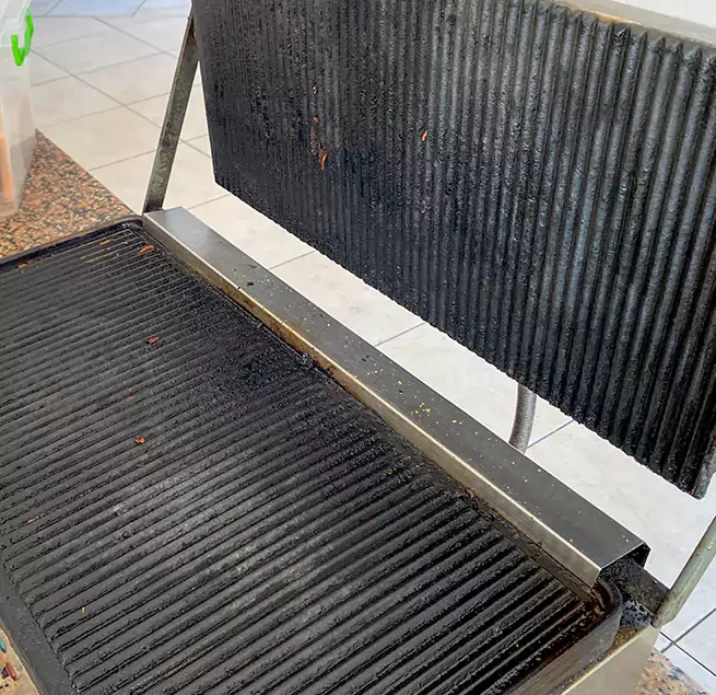 Why Homeowners & Businesses Trust Us in Wichita, KS?